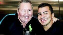 The Boy Toy Killer The Boy Toy Killer