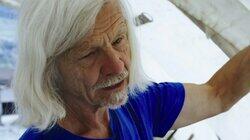 The Dragon's Inferno The Dragon's Inferno