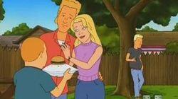 Patch Boomhauer