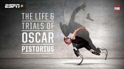 Life and Trials of Oscar Pistorius (Part 2)