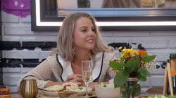 Episode 35 Episode 35