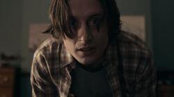 13 Steps to Hell (Washington) - Part 1 13 Steps to Hell (Washington) - Part 1