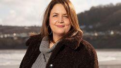 Ruth Jones