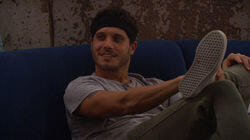 Episode 32 Episode 32