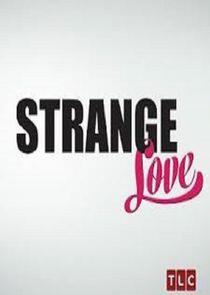 Strange Love