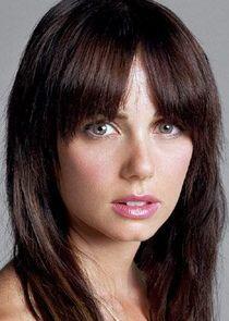 Jenny Schecter