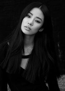 Stephanie Lee