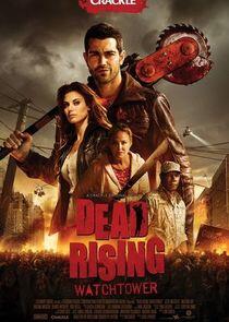 Dead Rising