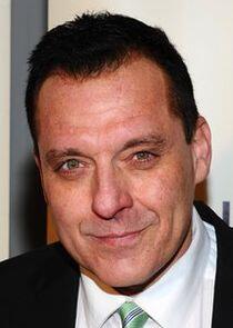 Tom Sizemore