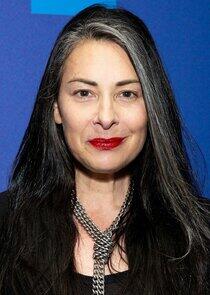 Stacy London