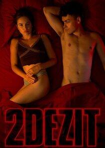 2DEZIT - Season 1