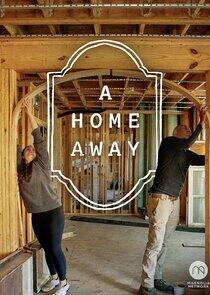 A Home Away - Season 1