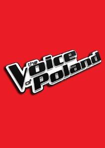 The Voice of Poland