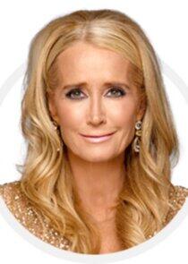 Kim Richards