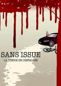 Sans issue : La tuerie de Chevaline