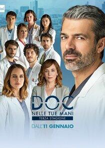 DOC - Nelle tue mani