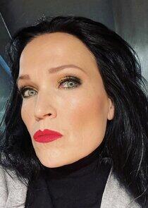 Tarja Turunen