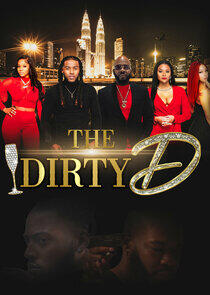 The Dirty D