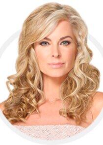 Eileen Davidson