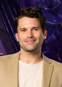 Tom Schwartz