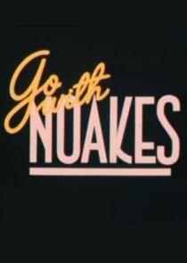 Go with Noakes