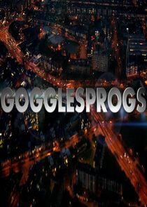 Gogglesprogs