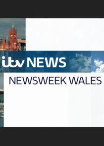 Newsweek Wales