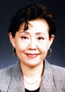 Nam Neung Mi