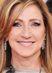 Edie Falco