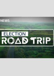 Election Road Trip