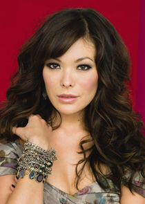 Lindsay Price