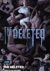 The Deleted