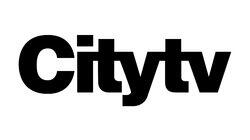 Citytv