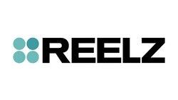 logo of REELZ