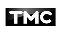 TMC