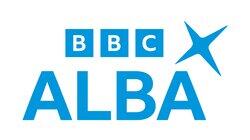 BBC Alba