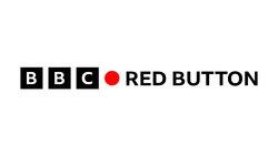 BBC Red Button 1