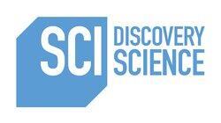 Discovery Science