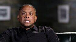 Find Your Path Find Your Path