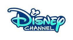 Disney Channel