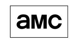 AMC