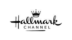 Hallmark Channel