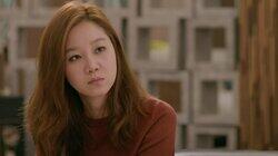 Episode 15 Episode 15