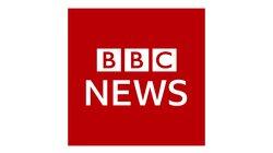 BBC News (Europe)