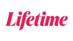 Lifetime