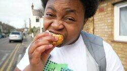 Tennessee ft. Dallas Wings (South Wimbledon) Tennessee ft. Dallas Wings (South Wimbledon)