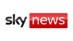 Sky News