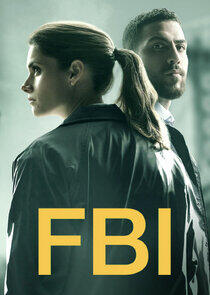 FBI - Season 2