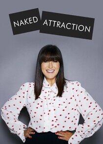 Naked Attraction