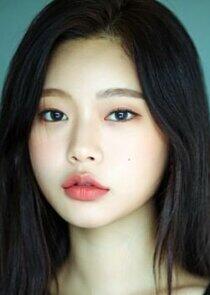 Choi So Yoon